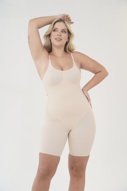 BODY SHORT