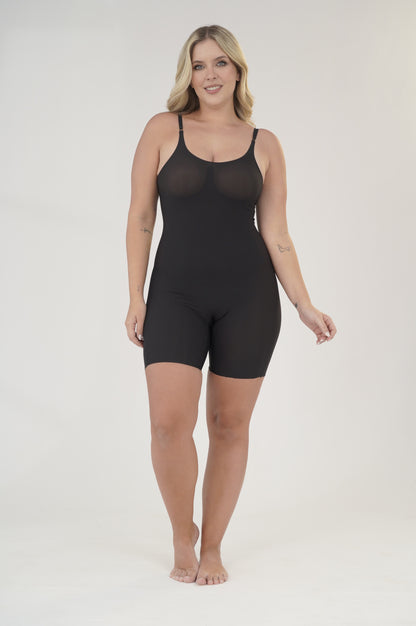 BODY SHORT