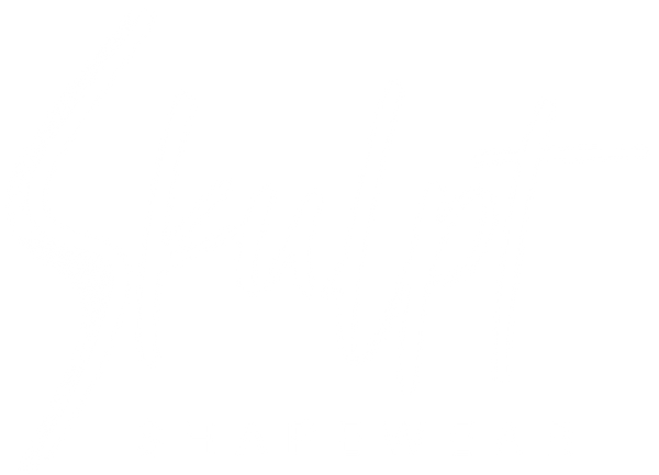 Skulpt Shapewear